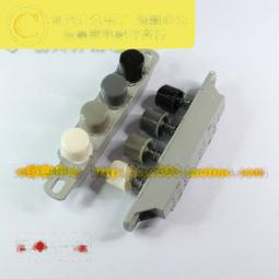 按鍵開關5X5MM 4PIN 歷史價格詳細信息