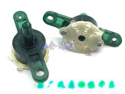 賣 二手各廠牌 日製 台製 14~32吋 電視 有(售後服務)維修..等(2~3個月保固) 歷史價格詳細信息