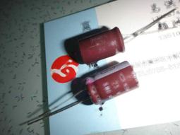 【熱賣】82XR【廠家直銷】可折疊足浴盆家用節省空間塑料按摩洗腳學生宿舍 歷史價格詳細信息