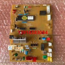 甄選✨空手道護腿護腳護腿板拳擊護腳空手道護具護腿板拳擊散打兒童及成人泰拳訓練護脛護腿護腳 歷史價格詳細信息