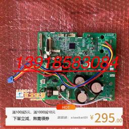 甄選✨空手道護腿護腳護腿板拳擊護腳空手道護具護腿板拳擊散打兒童及成人泰拳訓練護脛護腿護腳 歷史價格詳細信息