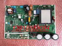 甄選✨金稻直髮梳KD380K負離子直卷兩用不傷發家用捲髮棒夾板一梳直髮器 歷史價格詳細信息