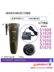 【優選好貨】會夜光學生手鍊一對多人女學生送閨蜜手環男女情侶手鏈初中生手繩jghty 1qhx 歷史價格詳細信息