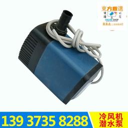 ✨牆上置物架 牆壁置物架 墻上置物架墻壁層闆免打隔闆定製一字闆壁掛式墻麵鐵藝客廳掛墻 層架闆 層闆架 沾闆架 歷史價格詳細信息