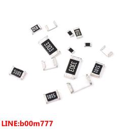 【滿388出貨】gopro SJCAM 小米運動相機 手機 項圈式掛脖 不求人自拍支架 運動相機拍攝支架 攝影支架 歷史價格詳細信息