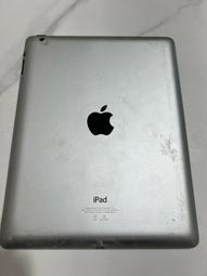 (I)報廢筆電~微星 MSI X400 MS-1462 筆電~面板邊框些微白化/上網影音OK但龜速/自備變壓器~ 歷史價格詳細信息