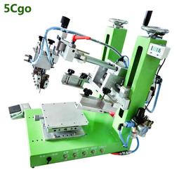 半自動彎管機 健身器材閘門折彎機金屬制彎管材彎管機 歷史價格詳細信息