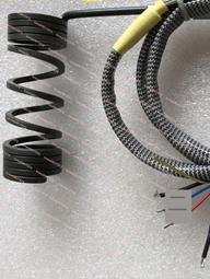 現貨東莞百旺電機BW13538HBL220A 220V 靜音風機 機柜風扇 變頻器 歷史價格詳細信息