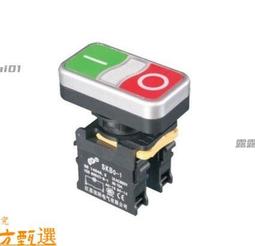 甄選✨科美理髮器KM-1998全金屬機身碳鋼刀頭理髮器電推剪復古油頭電推 歷史價格詳細信息