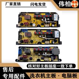 【快速出貨】新飛車載手持可攜式車家兩用強力清潔可調節 歷史價格詳細信息