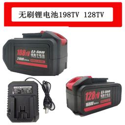 [快速出貨]配小米米家掃拖機器人2 PRO掃地機器人配件邊刷抹拖布主滾刷濾網 歷史價格詳細信息