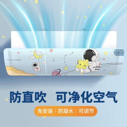 熱賣促銷????????熱風拆焊臺熱風槍電烙鐵二合一電焊臺維修數顯焊臺 歷史價格詳細信息