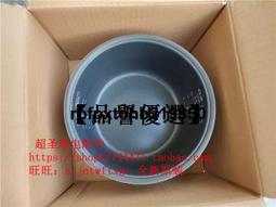 【品譽優選】松下鼻毛修剪器ER-PGN70 男士用鼻毛器剃刮去鼻毛修剪刀全身水洗 歷史價格詳細信息