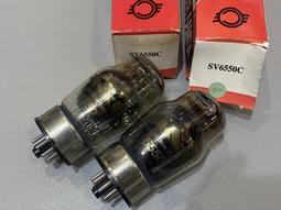 1個 - 全新 Philips ECC83 真空管 "購買請參看描述" 歷史價格詳細信息