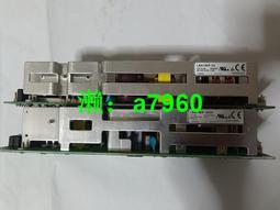 日本直發索尼SONY PS4 PRO 5億台紀念限定版透明藍藍透日版遊戲機 歷史價格詳細信息