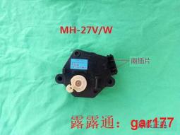 8480英國一索維林金幣愛德華七世 高分評級馬劍金幣9成以上12065 歷史價格詳細信息