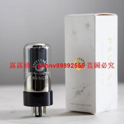 精密配對2個605元 美國 400V 1.2UF 銅殼發燒電容  沒字 歷史價格詳細信息