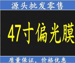 【滿額免運】進口象印廉寶 家用電電鍋3-4人迷你學生宿舍用普通電電鍋1到2 歷史價格詳細信息