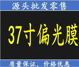 【公司貨免運】進口象印電飯鍋2人小型迷你1-3人智能電鍋單人學生宿舍預約 歷史價格詳細信息