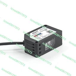 合熠EB-S11N色標光電開關顏色傳感器標簽分色糾偏定位感應器詢貨詢價 歷史價格詳細信息