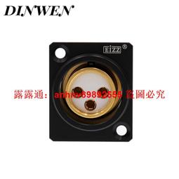 信龍瓦斯紅薯爐新款加厚不鏽鋼燃氣地瓜爐玉米機烤地瓜爐機器 歷史價格詳細信息