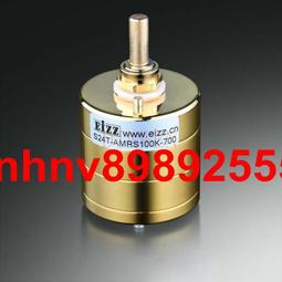 EIZZ 24檔 50K 100K 250K 立體聲步進式電位器 日本國寶AMRS電阻 歷史價格詳細信息