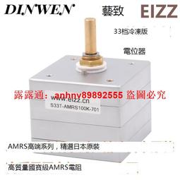 《阻冷發熱銅離子抗菌可水洗暖冬被》--特大 歷史價格詳細信息