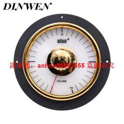 《阻冷發熱銅離子抗菌可水洗暖冬被》--特大 歷史價格詳細信息