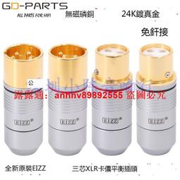 三合一功放機話筒效果器一體智能家庭影院音箱套裝uhf無線麥克風 歷史價格詳細信息