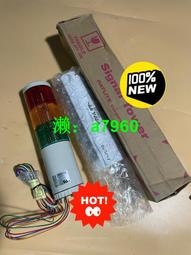 【可開發票】派勤J1900 6網口Intel千兆2*BY-PASS軟路由防火墻網絡安全主板 歷史價格詳細信息