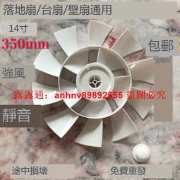 【橙子總店-好評多-有折扣】啞銀A4不干膠標簽打印紙拉絲銀防水撕不爛pet彩噴墨亞銀貼紙激光 歷史價格詳細信息