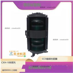 10b-2鏈條機配件 輸送配套零部件冷彎型鋼c型鋼製造廠商 歷史價格詳細信息