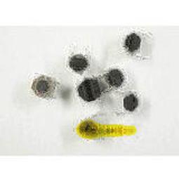 電磁爐驅動芯片 HT1668=TM1668=SM1668=MC2102D 全新原裝 貼片SOP 歷史價格詳細信息