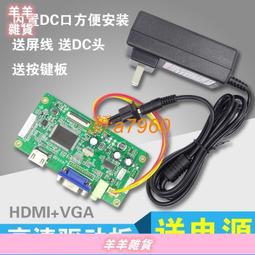 【可開發票】【可開發票】通用電壓力鍋電烤箱定時器開關15306090120分鐘DKJ-Y半軸長軸 歷史價格詳細信息