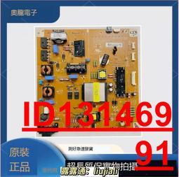 行貨akg k52封閉式監聽耳機頭戴式專業錄音耳機耳機適用 歷史價格詳細信息