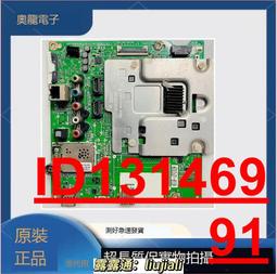 行貨akg k52封閉式監聽耳機頭戴式專業錄音耳機耳機適用 歷史價格詳細信息