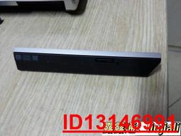 拆機原裝 意大利 AV 420/470V8UF MKP系列 薄膜啟動油浸電容器 歷史價格詳細信息