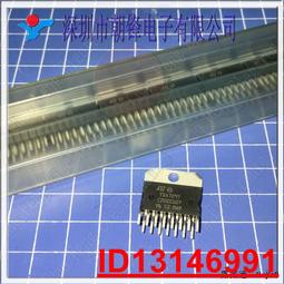 原裝TDA7293單聲道功放板 HIFI 100W超大功率 超寬電源 雙12~32V W177.0427 歷史價格詳細信息