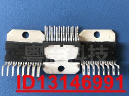 全新進口原裝 15F104Z HITACHI日立 SOD-57 圓珠二極管 歷史價格詳細信息