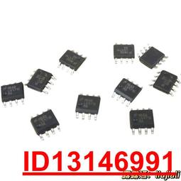 【好物推薦】原裝全新switch 游戲主機耳機板卡槽NS內置插卡座switch維修配件 歷史價格詳細信息