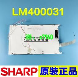 【可開發票】品牌奧迪雙鉆四驅車夢之隊20周年經典魂驚雷終結者魂銀電拼裝組裝[ 四驅車] 歷史價格詳細信息