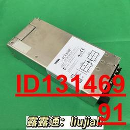 12v 24v組24v20ah 儲能 動力組 歷史價格詳細信息