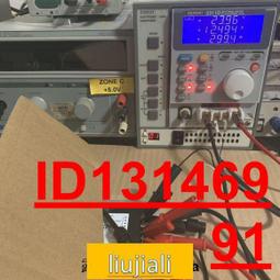 支持開發票-二手拆機 日本科索 DBS400B24 200-400V轉24V 17A 400W 電源模塊  .  好物 歷史價格詳細信息