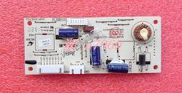 可開發票 恒美樂耐磨單肩斜安裝多功能五金維修工帆布大加厚電工工具包 歷史價格詳細信息