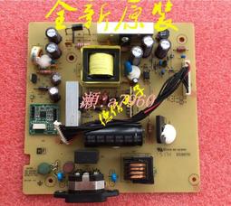 【可開發票】原裝HP 2.5 3.5寸DL388 DL380P Gen G8G9服務器硬盤架子盤架 托架 歷史價格詳細信息