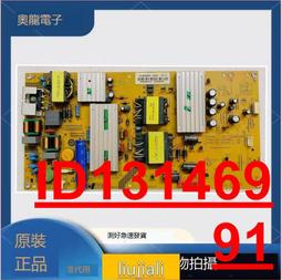 行貨akg k52封閉式監聽耳機頭戴式專業錄音耳機耳機適用 歷史價格詳細信息