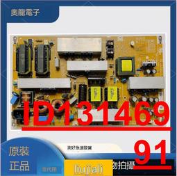 行貨akg k52封閉式監聽耳機頭戴式專業錄音耳機耳機適用 歷史價格詳細信息