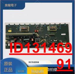 行貨akg k52封閉式監聽耳機頭戴式專業錄音耳機耳機適用 歷史價格詳細信息