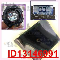 【雙11滿額贈品】凡購買全館商品結帳滿$3999即送一份精美小禮品(數量有限，送完為止) 歷史價格詳細信息