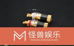 碳釬維足球護腿板 足球護腿 護膝 超輕 便捷抗沖擊護腿板 歷史價格詳細信息